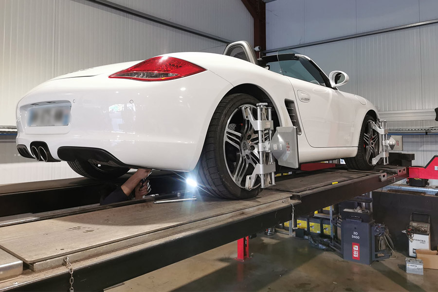 carl-auto.-porsche