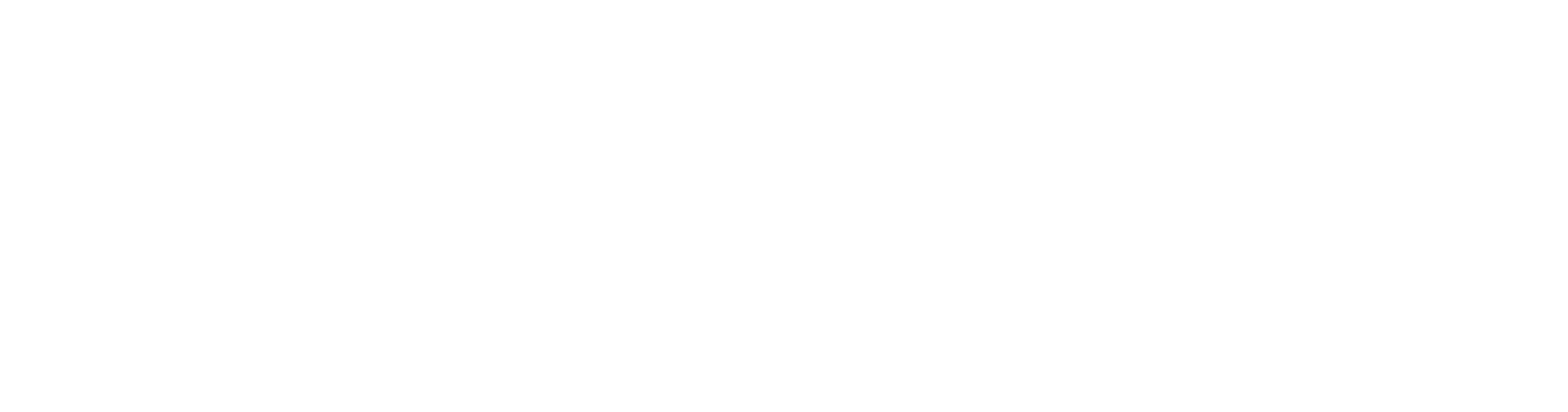 logo CarlAuto_reserve