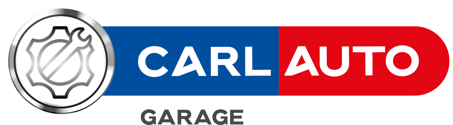 logo CarlAuto_rvb