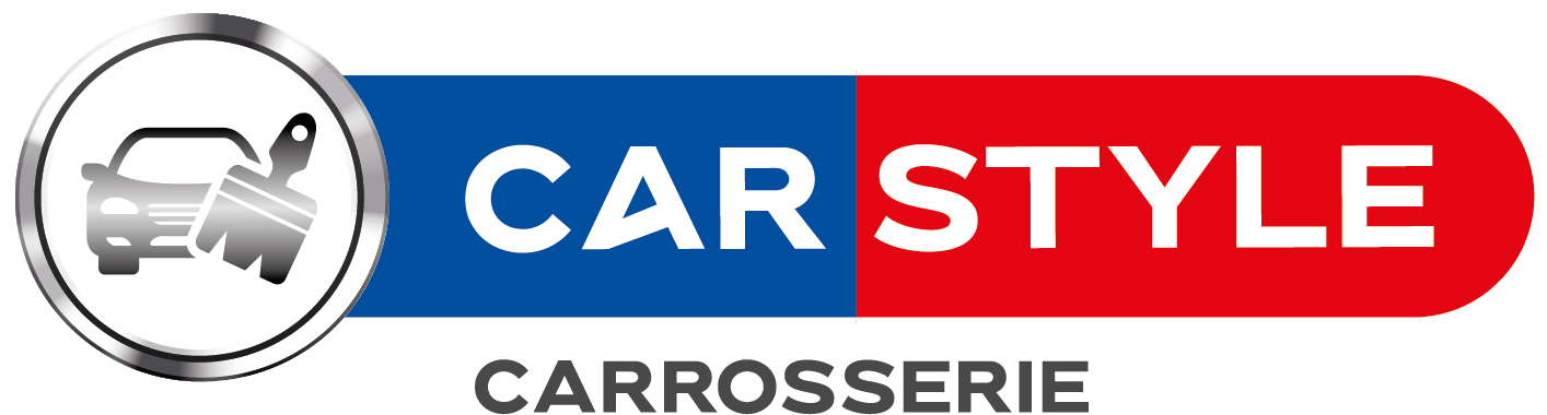 logo Carstyle_rvb