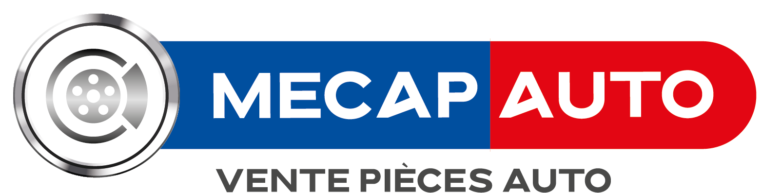 logo MecapAuto_rvb